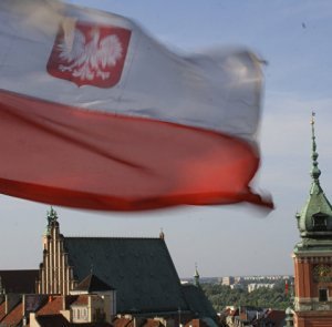 "Экономика Украины потеряла более 1 миллиарда евро из-за блокады. Польша несет еще большие экономические потери"