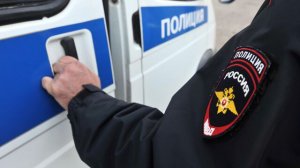 Семья из ФРГ, бежавшая от ювенальной полиц