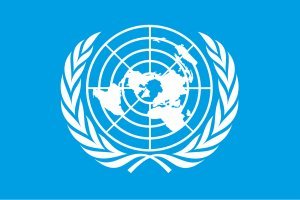 Huffpost: США отказались поддержать антироссийскую резолюцию Украины в ГА ООН