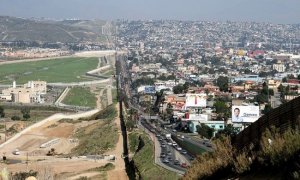 В тюрьму или в Мексику: Техас бросил вызов Белому дому