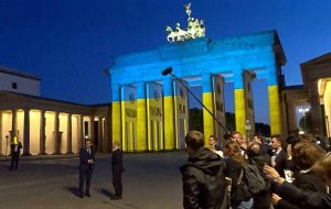 Выяснилось, кто больше всех на Западе потерял или заработал от конфликта на Украине