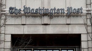 (Надоели) WP убрала посвященный конфликту на Украине раздел с главной страницы сайта