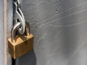 Отель под Ростовом закрыли после отказа заселить бойцов СВО