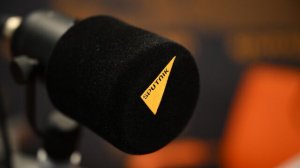Армянский регулятор приостановил лицензию радио Sputnik Армения