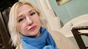 ЦИК: поддерживаемая Ходорковским Дунцова подала документы на участие в выборах