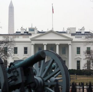 "Не доверяйте США". Немецкий бизнесмен ответил на слова Блинкена об Украине