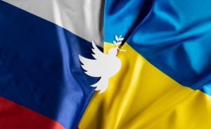 Пора подумать: в США смоделировали мирные договоренности Украины, России и Запада