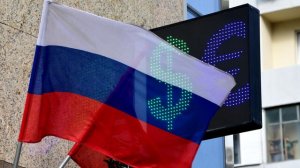 «Говоря по-простому, они писают керосином . Их активов у нас – порядка 500 миллиардов. Мы их держим за определенное место очень серьезно»