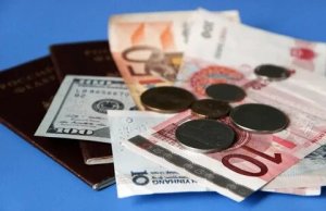 Совфед одобрил закон о повышении визовых сборов для всех европейцев