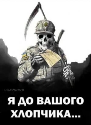 Глава Минюста ФРГ заявил, что Берлин не будет выдавать украинцев для мобилизации