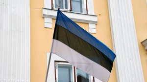 МВД Эстонии выразило готовность высылать военнообязанных украинцев по запросу Киева