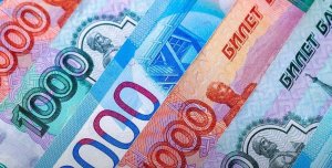 Россия сможет за рубли покупать несанкционные товары из Италии