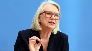 В правительстве Германии предложили поднять подоходный налог ради помощи Украине