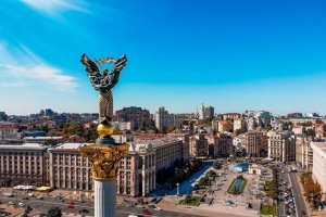 Глава Херсонской ОВА: 10 волонтеров выехали за гумпомощью за границу и сбежали