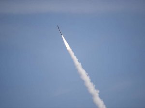 Беспилотники-камикадзе и баллистические ракеты полетели в морские суда: США обвинили Иран (В Индийском океане и Красном море нагнетается эскалация)