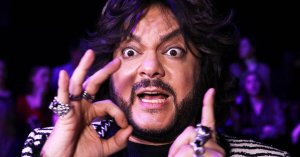 Объяснения не помогли: Киркоров лишился многомиллионного контракта после вакханалии у Ивлеевой