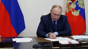 Нежелательные лица в РФ не смогут быть учредителями или участниками НКО Закон также устанавливает возможность исключать лиц из состава учредителей НКО по инициативе органов ее управления