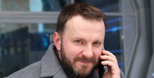 Орешкин заявил, что РФ стала крупнейшей экономикой Европы