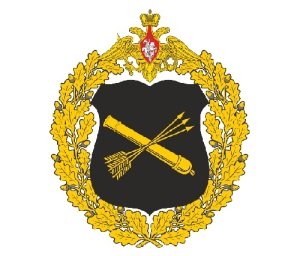 Сами не летаем и другим не даём: День войск ПВО Сухопутных войск России