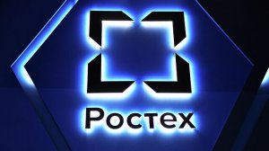 « Российские конструкторы берут на заметку некоторые решения из трофейных образцов, но заявления о технологическом превосходстве Запада – это миф»