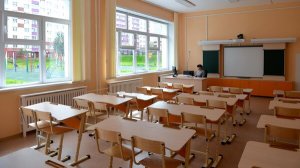 Белгородские школьники начнут изучать беспилотную авиацию