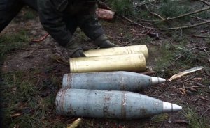 «Этого мы не ожидали»: британский генерал заявил о побеждающих на Украине российских войсках