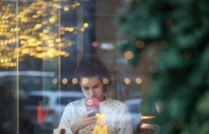 Более 180 операторов связи в РФ нарушили сроки подключения к системе "Антифрод"(система по блокировке звонков с подменных номеров)