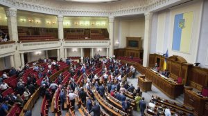 Депутат Рады: госдолг Украины к концу ноября превысил 140,8 миллиарда долларов
