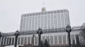 Кабмин разрешил выпускать аналоги "Оземпика" без согласия правообладателя