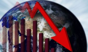 Cryptoast: конфискация активов России приведёт к дестабилизации мировой экономики