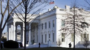 АТ: «коррупция всего» — демократы в США подчинили себе все сферы общественной жизни