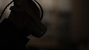 В Британии расследуют первое изнасилование в VR-пространстве