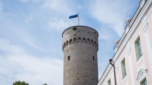 В Эстонии заявили о "тупике" в процессе ограничения россиян в правах