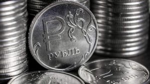 Тихим расходом: экономисты спрогнозировали рост ВВП на 1,2% в 2024 году. Как быстро исчерпается восстановительный импульс и что будет поддерживать производство в стране