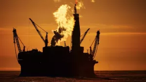 Ирак планирует прекратить импорт нефтепродуктов в новом году