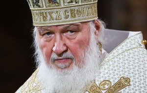 Россия не должна отвергать людей, покинувших страну после начала специальной военной операции по идейным соображениям, если они возвращаются "с осознанием того, что действительно совершили ошибку".