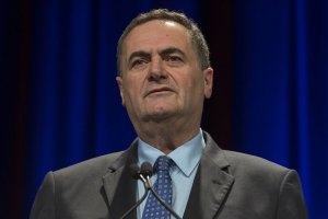 Глава МИД Израиля Кац: армия должна закончить боевые действия против ХАМАС