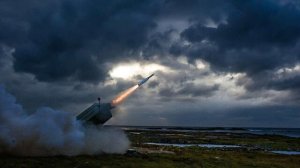 Канада забыла об обещании разработать ЗРК NASAMS для нужд ВСУ