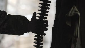 Снаряды для ВСУ за год подорожали в несколько раз, заявил начальник штаба Вооруженных сил Швеции Микаэль Клаэссон