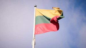 Департамент нацменьшинств Литвы не одобрил намерение закрыть русские школы