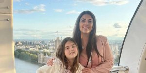 "Мама, тут как в тюрьме". У украинской беженки в Британии отняли ребенка. Таких случаев в Европе уже сотни