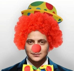 Зеленский призвал Запад к устранению российского лидера