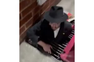 «Я слышу идиш из-под земли»: в Нью-Йорке евреев арестовали возле тайного туннеля