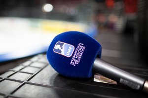 Международная федерация хоккея отстранила Израиль от турниров