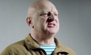 «Зрада» откуда Киев не ждал: белорусские «змагары» смирились с поражением Украины