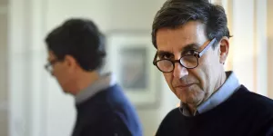 Эммануэль Тодд: "Мы живем накануне большой перетряски всего мира"