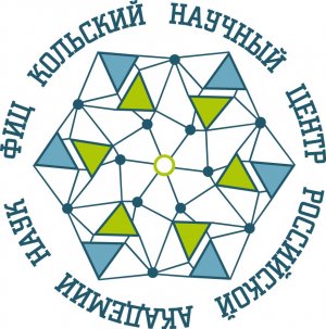 Непрерывность цикла. Химики Кольского научного центра создали первую в стране установку для производства борной кислоты из отходов атомной станции