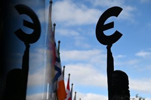 "Как лунатики". У стран Европы появилась новая зависимость от России