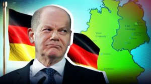 [Мнение]  Болгарский политолог: Германии грозит судьба главного аутсайдера мировой политики