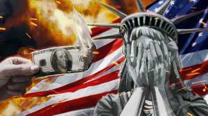 [Статья] Le Figaro: «российская модель привлекательнее» — французский социолог предрёк Западу скорый крах